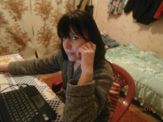  ,   , 46 ,   ,   , c 