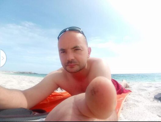  Assemini,   Alessandro, 41 ,   ,   