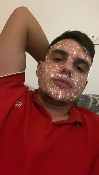  ,   Ivantoc, 20 ,   ,   