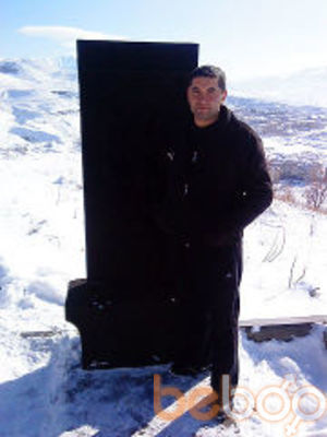  ,   VAHE, 44 ,   