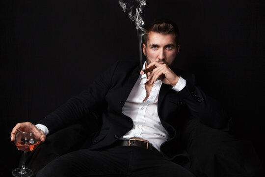   ,   Artyom, 34 ,   ,   