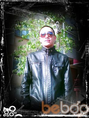 ���������� ������, ���� ������� ����, 36 ���, ������������ ��� ����� � ���������, c�������� ���������