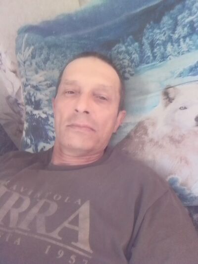  ,   , 54 ,   