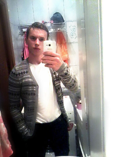  ,   Kosty, 30 ,   , 