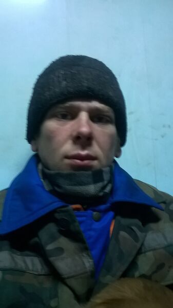  ,   , 34 ,     , c 