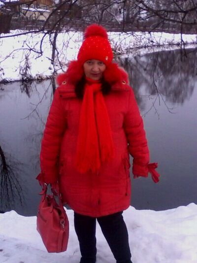  ,   , 66 ,   ,   