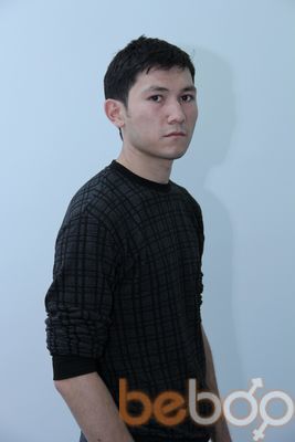 ���������� �������, ���� ������� Maruf, 34 ����, ������������ ��� ������