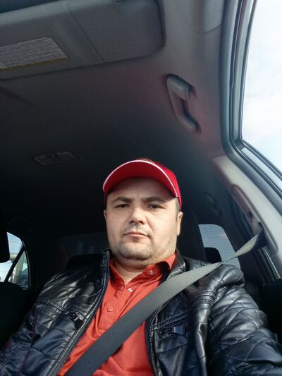  ,   , 98 ,   ,   