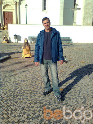  ,   Alan, 51 ,   ,   , c 