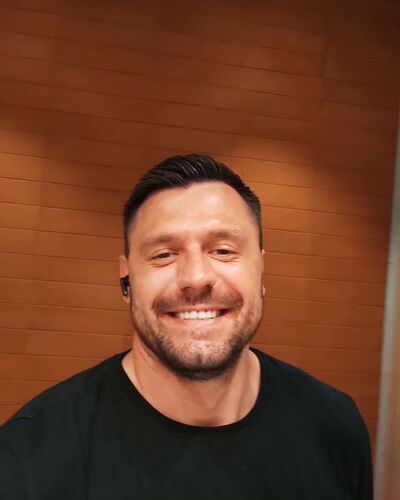  ,   , 37 ,   ,   