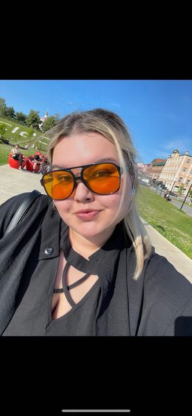  ,   , 29 ,   c 
