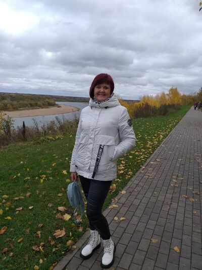  ,   , 50 ,   c 