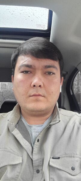  -,   , 32 ,   ,   