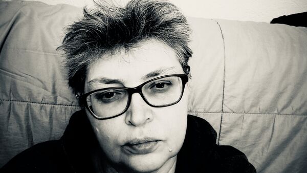  ,   , 57 ,   c , 