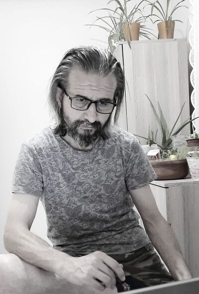  ,   Kubilay, 47 ,   ,   