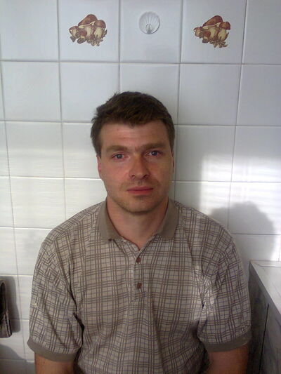  ,   Vjaceslavs, 52 ,   
