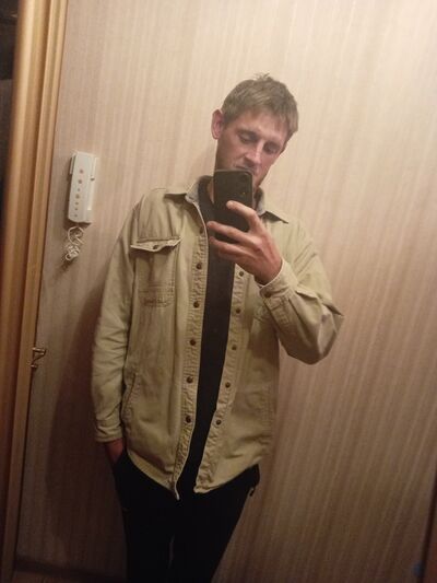  ,   Kostja, 28 ,   ,   