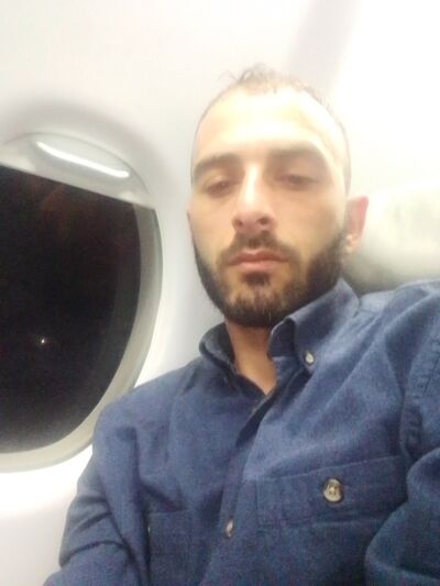  ,   Ando, 38 ,   ,   , c 