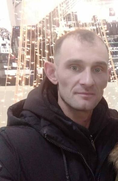  ,   Pavel, 37 ,   ,   , c , 