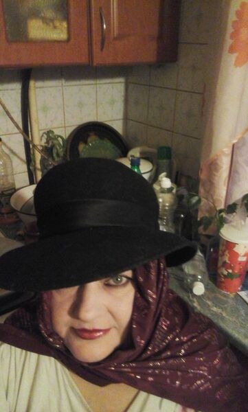  ,   , 48 ,     , c 