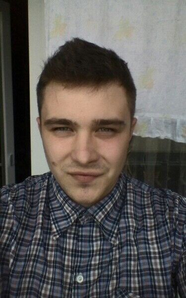 ���������� ��������, ���� ������� �����, 29 ���, ������������ ��� ������, ����� � ���������, c�������� ���������