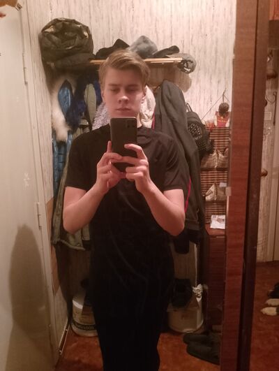  ,   , 19 ,   ,   