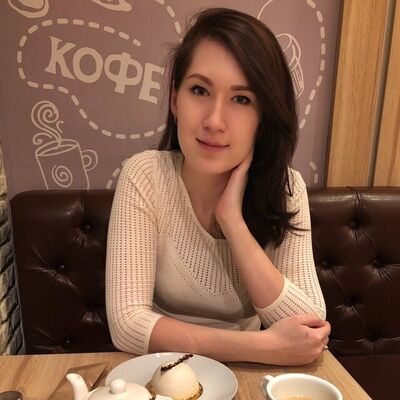  ,   Lyiza, 35 ,   ,   , c 