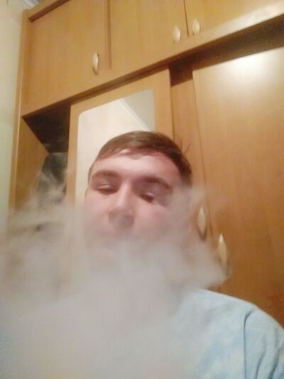  ,   Valera, 26 ,   
