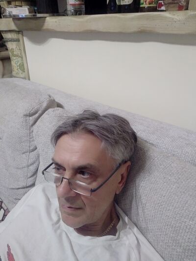  ,   , 55 ,   c 