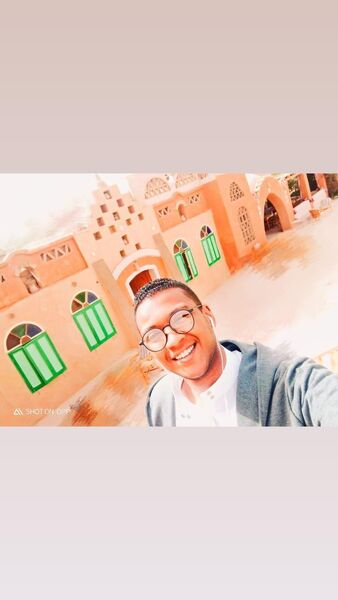  ,   Bassem, 31 ,   ,   , c 