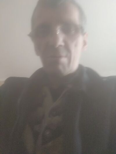  ,   , 52 ,   ,   , c , 