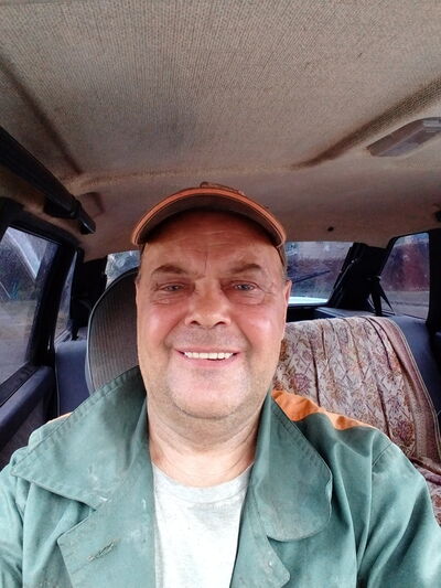  ,   , 56 ,   ,   