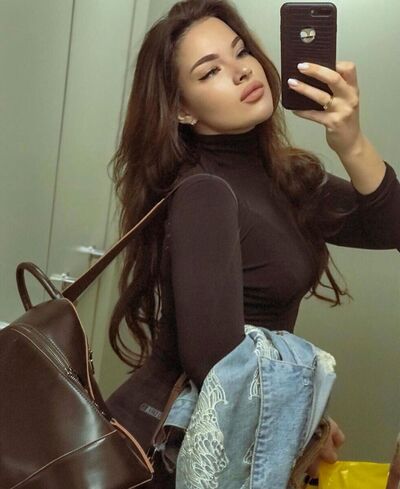 ,   Galya, 28 ,   ,   , c 