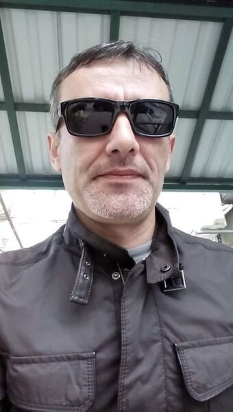  ,   Goga goga, 49 ,   ,   , c 