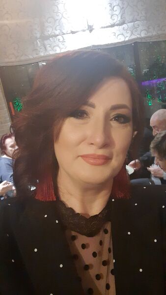  ,   , 48 ,   ,   