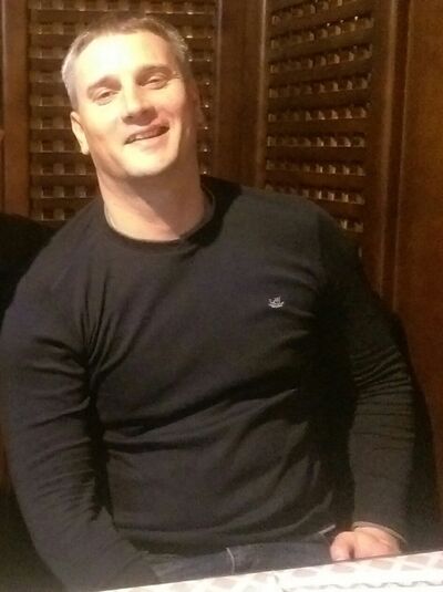  ,   Emil, 43 ,   ,   , c 