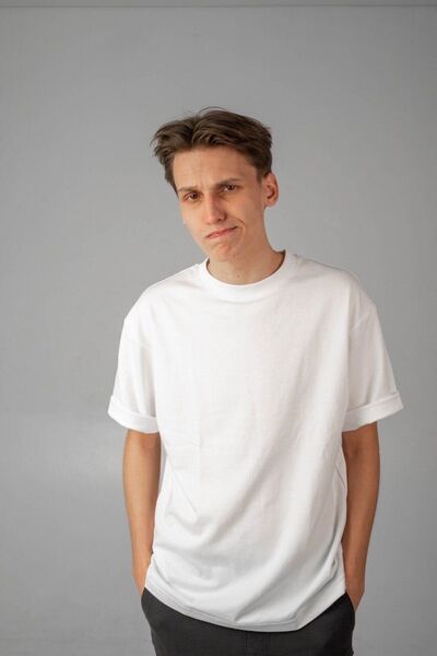  ,   Vladimir, 24 ,   ,   