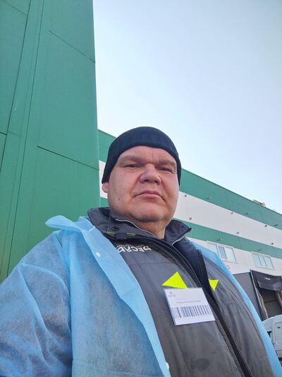  ,   , 39 ,     , c , 