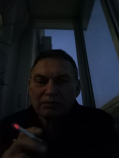  ,   , 60 ,   ,   , c 