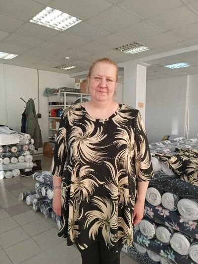  ,   , 50 ,   ,   