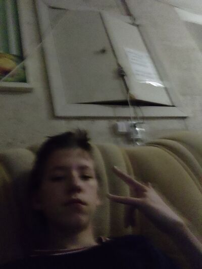  ,   , 20 ,   ,   , c , 
