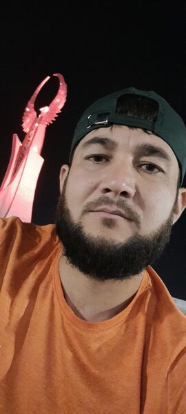  ,   Sssss, 32 ,   ,   , c , 