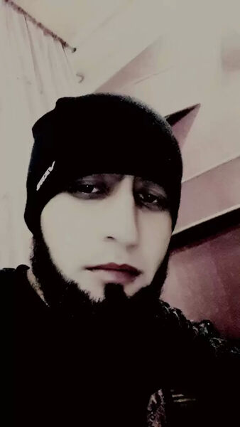  -,   , 34 ,   ,   , c 