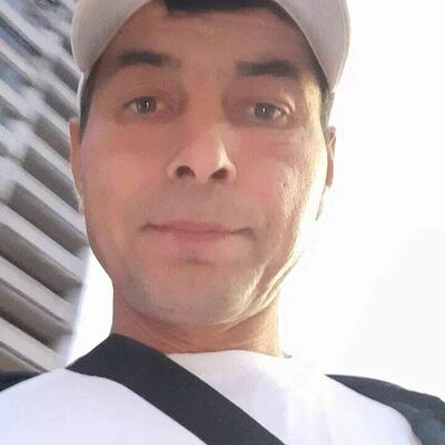  -,   , 46 ,   ,   