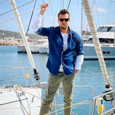 ���������� ������, ���� ������� Alex, 55 ���, ������������ ��� ������, ����� � ���������, c�������� ���������