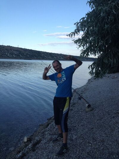  ,   Iurii, 48 ,   ,   , c 