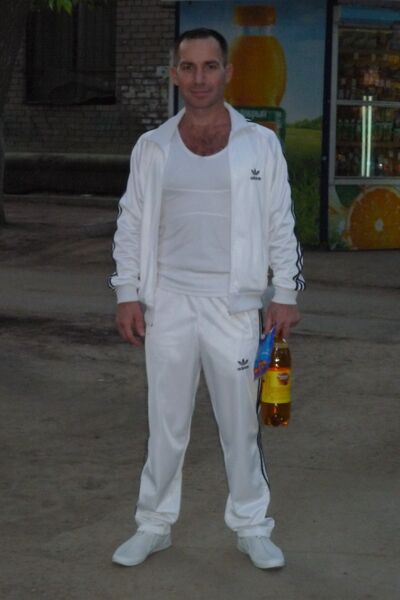  ,   Daniil, 50 ,   ,   , c 