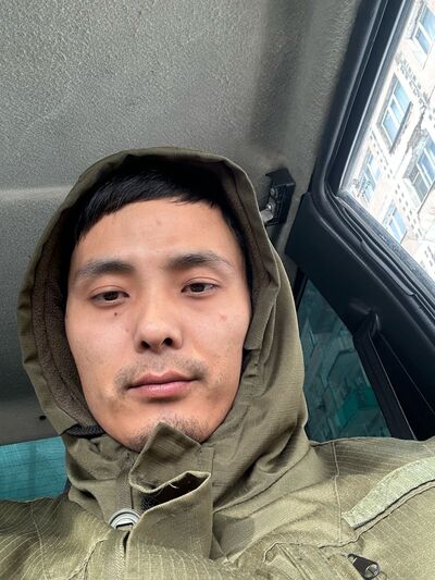  ,   Ali, 35 ,   ,   