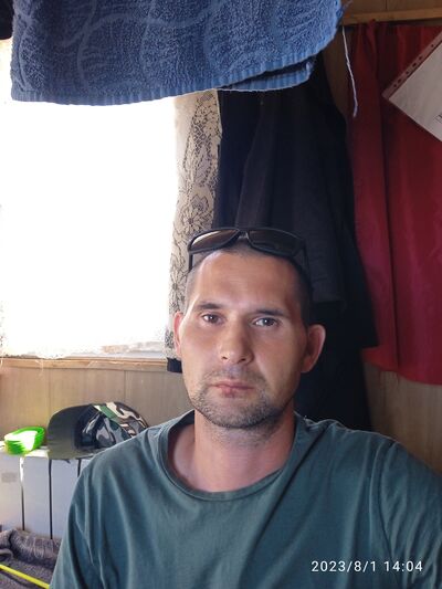  ,   , 44 ,     , c , 