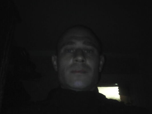   ,   Alex, 40 ,  